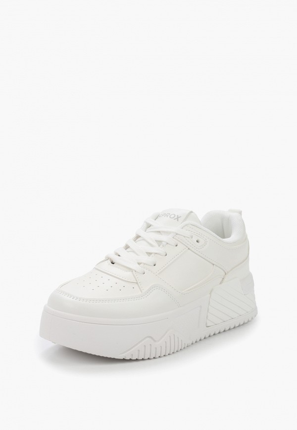 Sprox Кеды - фото 2