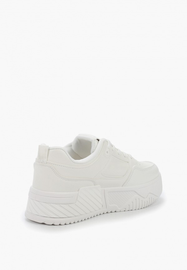 Sprox Кеды - фото 3