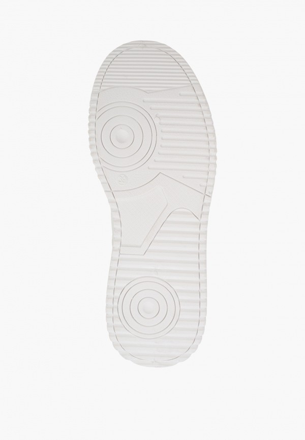 Sprox Кеды - фото 5