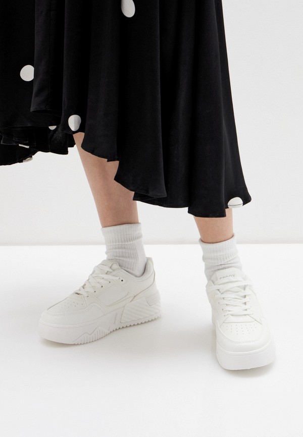 Sprox Кеды - фото 6