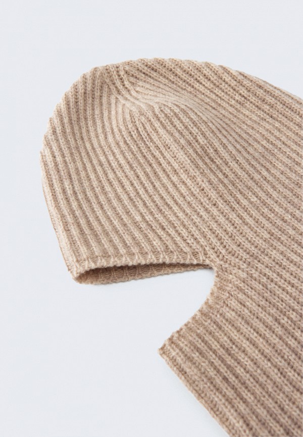 Lime Балаклава - фото 2