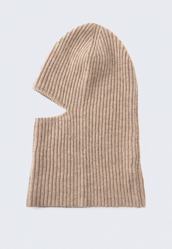 Lime Балаклава - фото 1