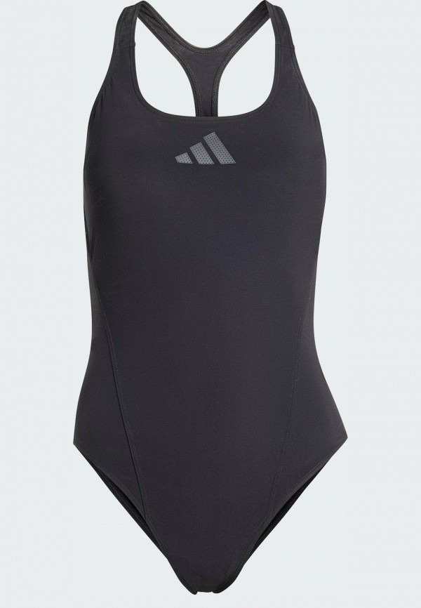 adidas Купальник - Lanelux - фото 6
