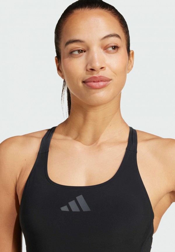 adidas Купальник - Lanelux - фото 4