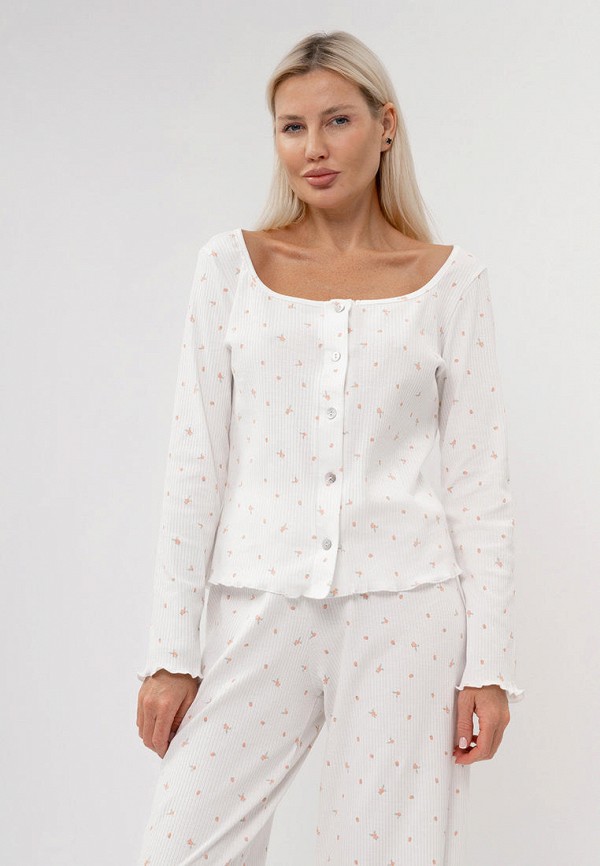 Ptaxx Пижама - Lamoda Online Exclusive - фото 2