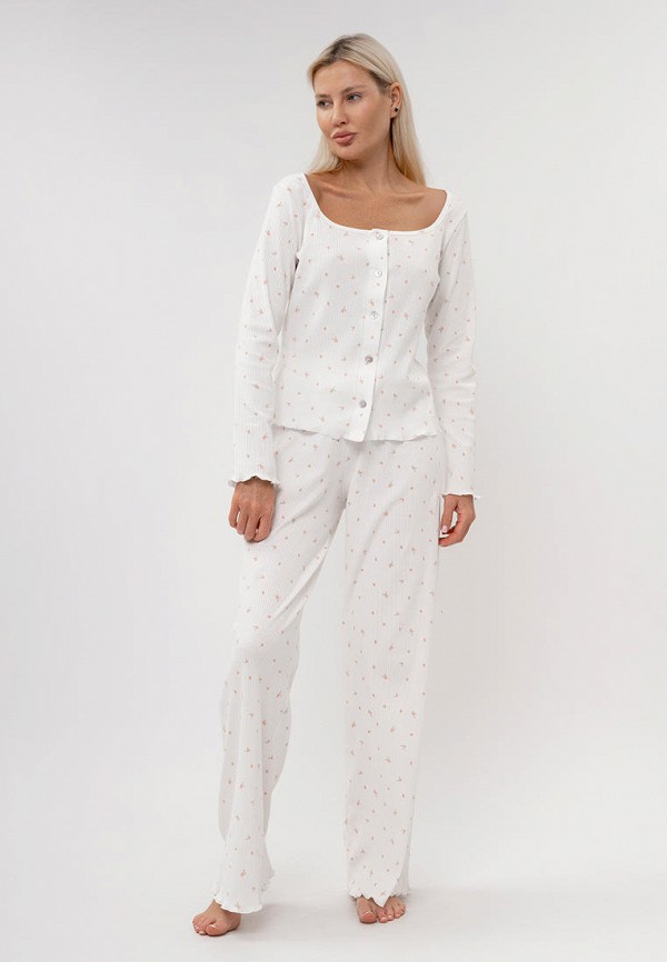 Ptaxx Пижама - Lamoda Online Exclusive - фото 1