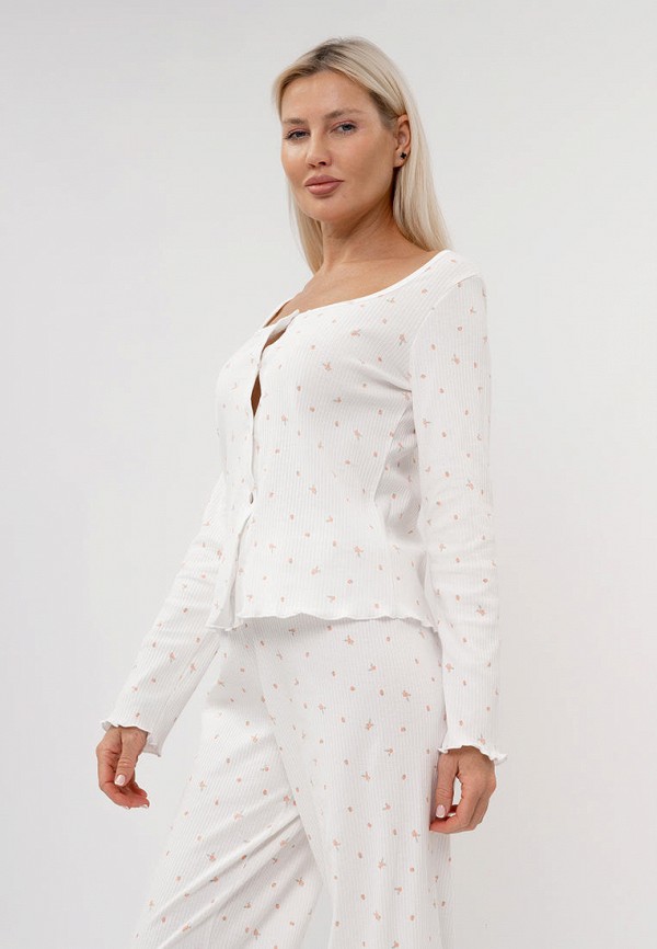 Ptaxx Пижама - Lamoda Online Exclusive - фото 6