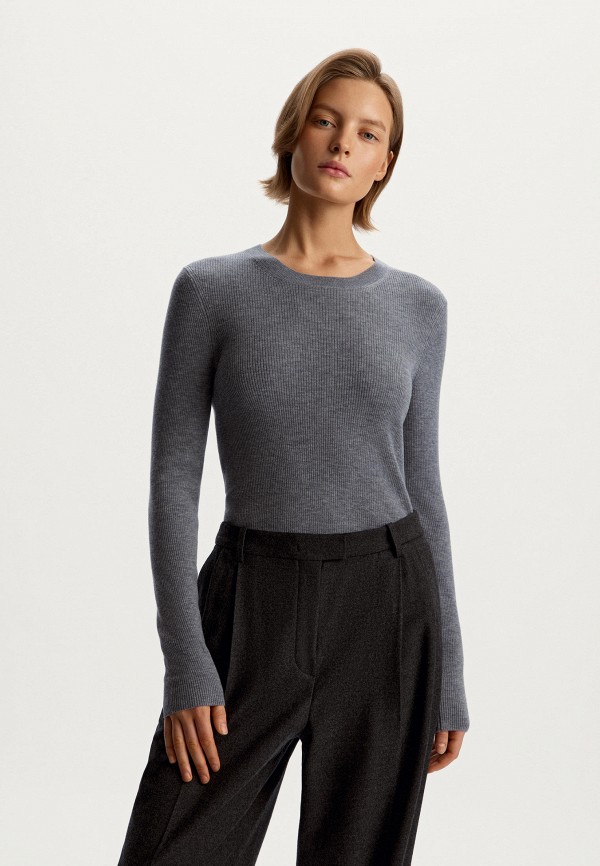 12 STOREEZ Джемпер - фото 1