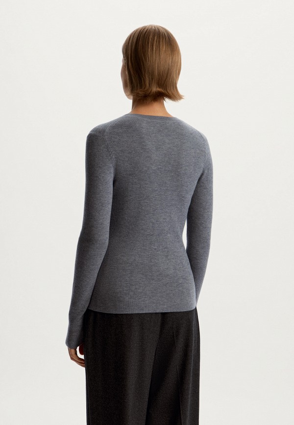 12 STOREEZ Джемпер - фото 3