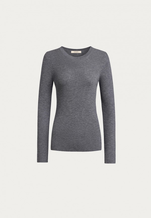 12 STOREEZ Джемпер - фото 6