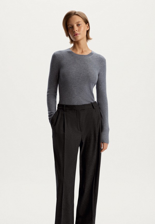 12 STOREEZ Джемпер - фото 4