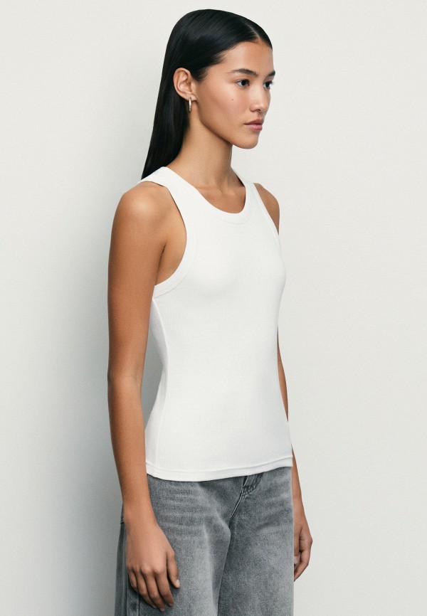 Zarina Майка - фото 4