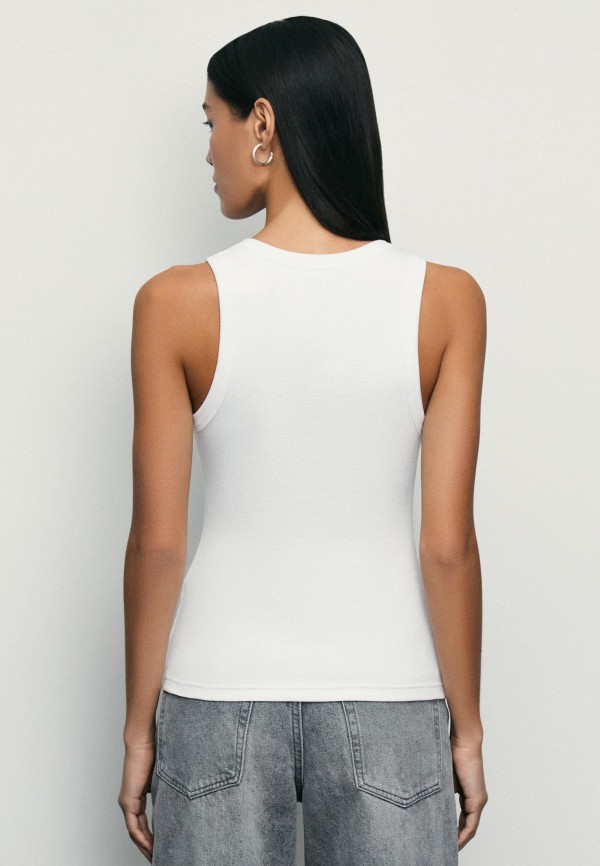 Zarina Майка - фото 3