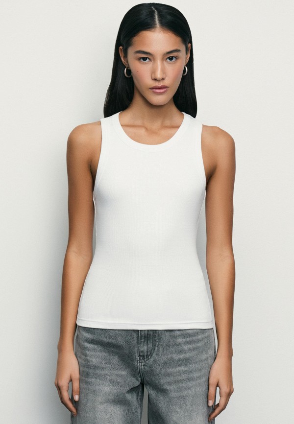 Zarina Майка - фото 5