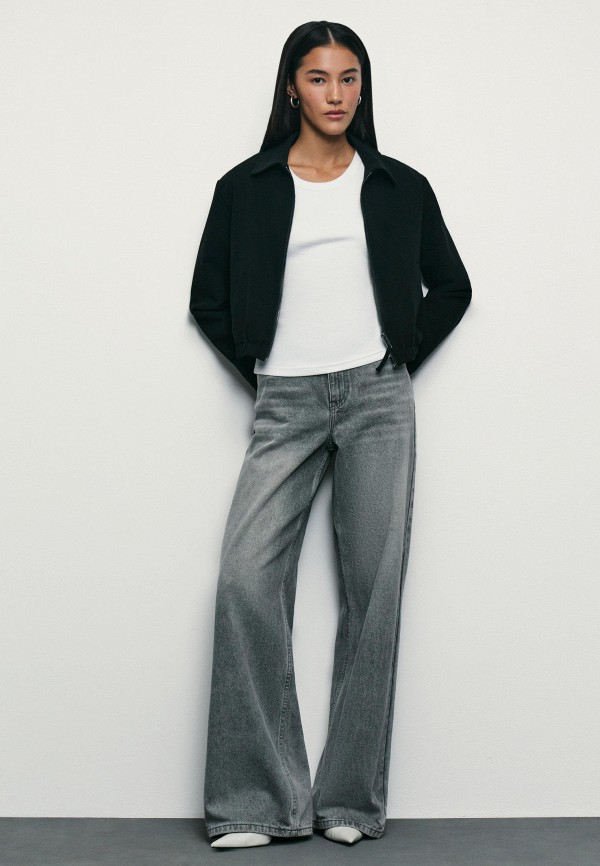 Zarina Майка - фото 2