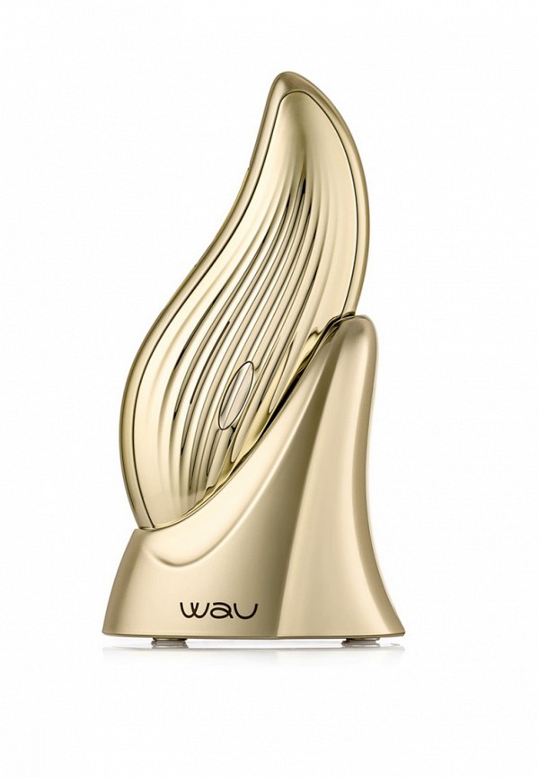 WAU Массажер для лица - MIO2 - фото 1