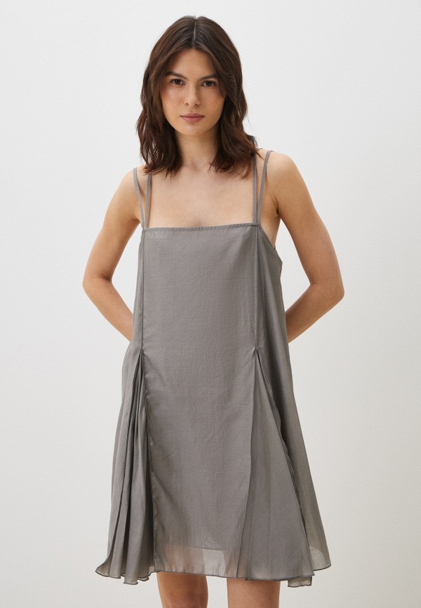 Around Сарафан - Lamoda Online Exclusive - фото 1