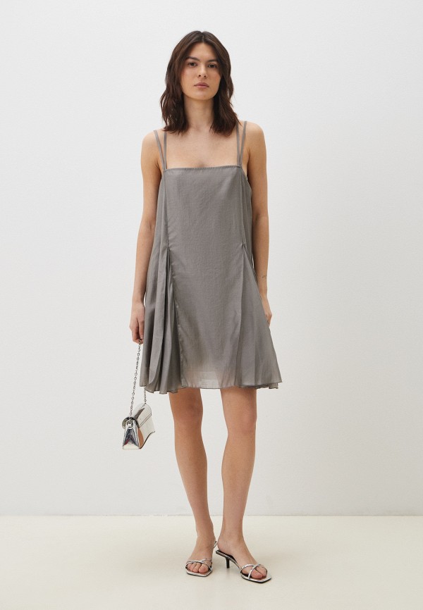 Around Сарафан - Lamoda Online Exclusive - фото 2