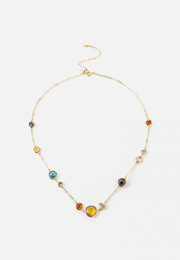 Attribute Shop Цепь - фото 1