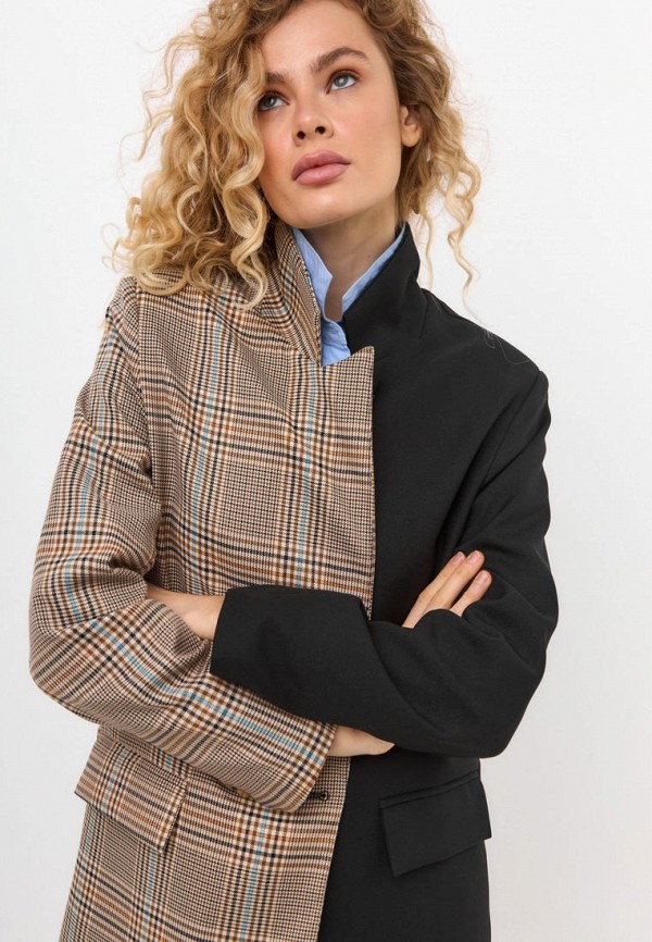 BrandStoff Жакет - фото 3