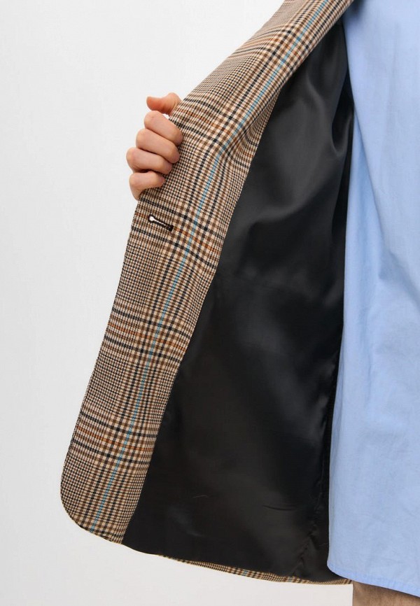 BrandStoff Жакет - фото 6