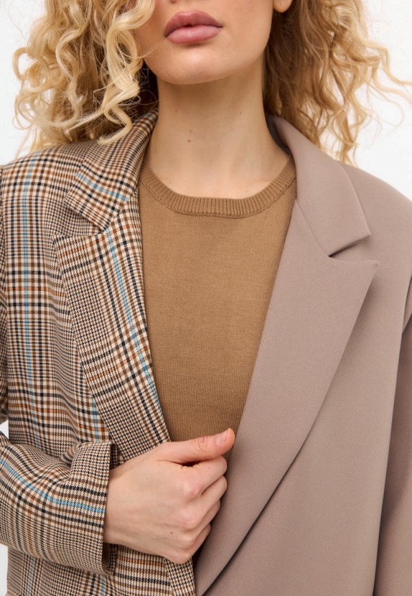 BrandStoff Жакет - фото 4