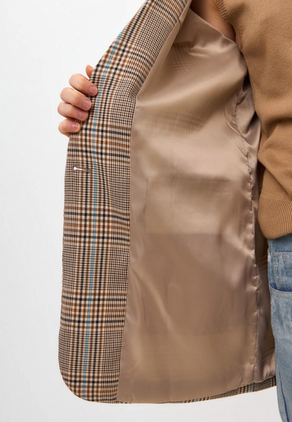 BrandStoff Жакет - фото 6