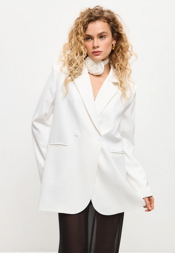 BrandStoff Жакет - фото 1