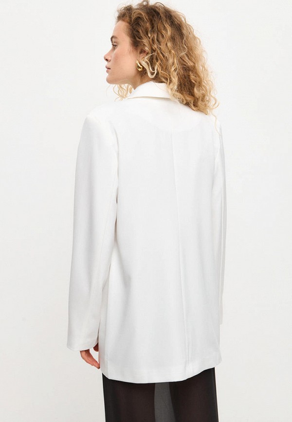 BrandStoff Жакет - фото 3