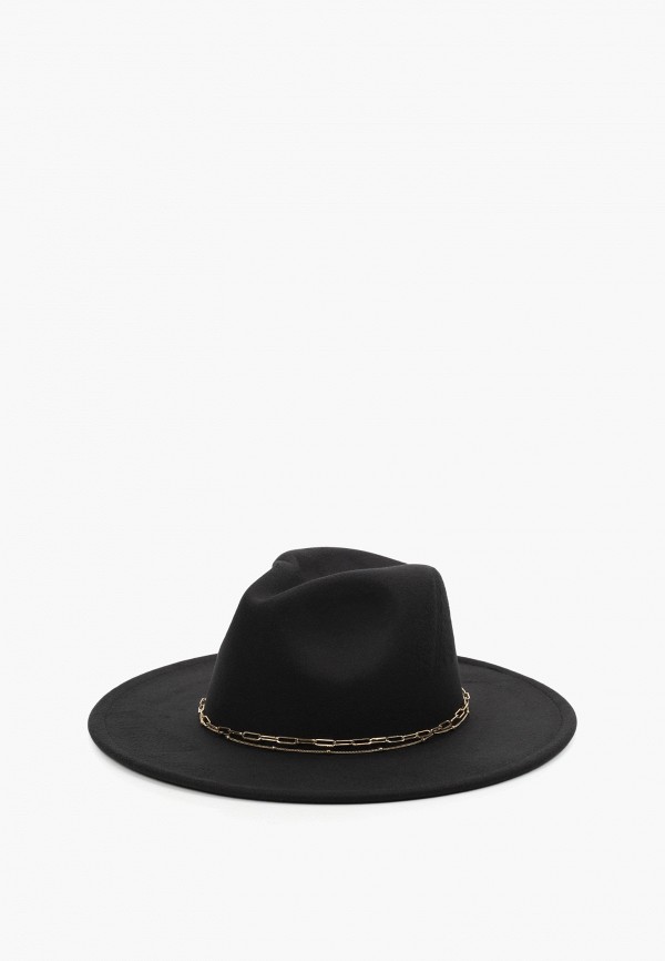 Zarina Шляпа - фото 1