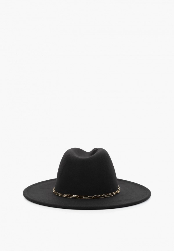 Zarina Шляпа - фото 2