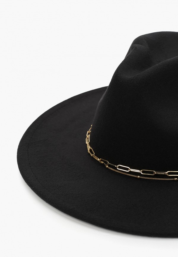 Zarina Шляпа - фото 3