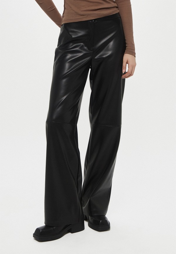 Befree Брюки - Women Rock - фото 1