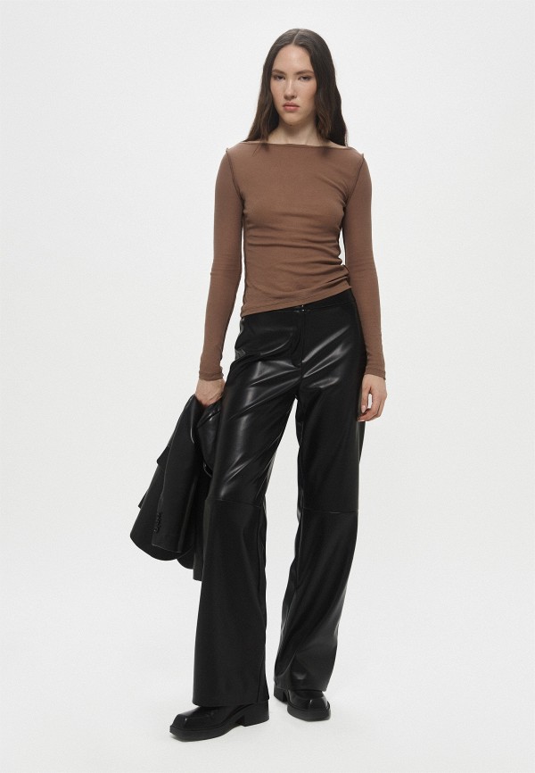 Befree Брюки - Women Rock - фото 2