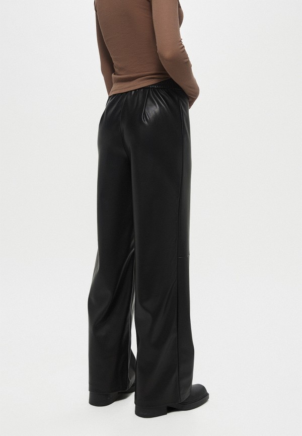 Befree Брюки - Women Rock - фото 3