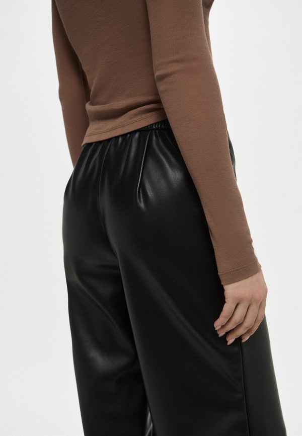 Befree Брюки - Women Rock - фото 4