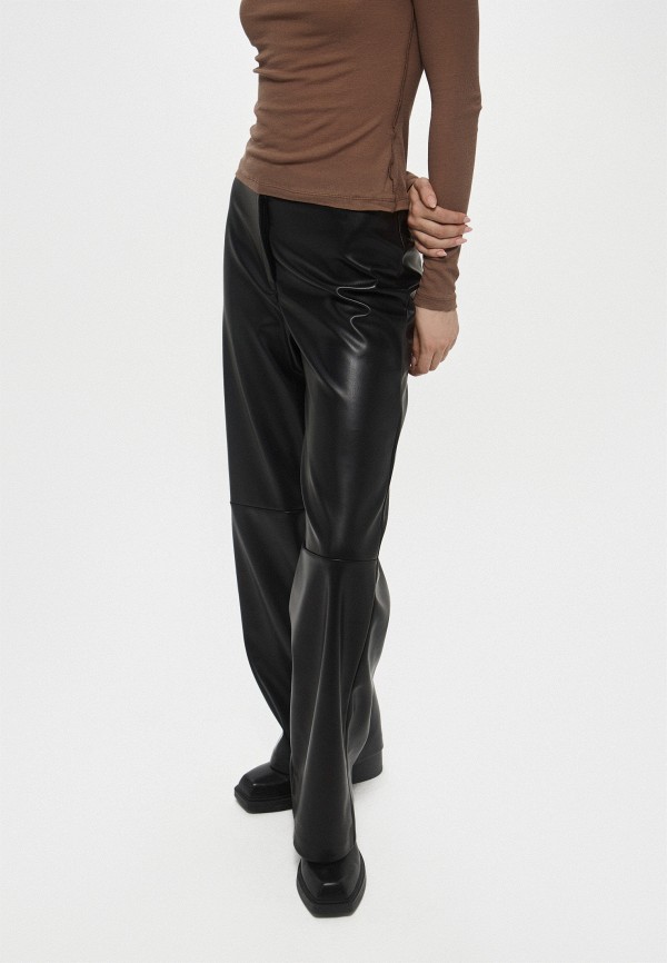 Befree Брюки - Women Rock - фото 5