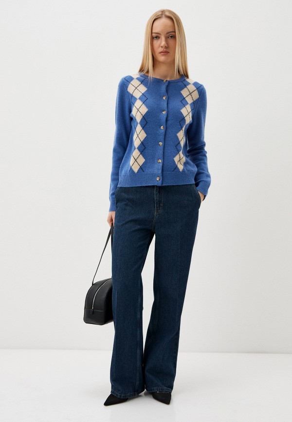 Kapsula Кардиган - фото 2