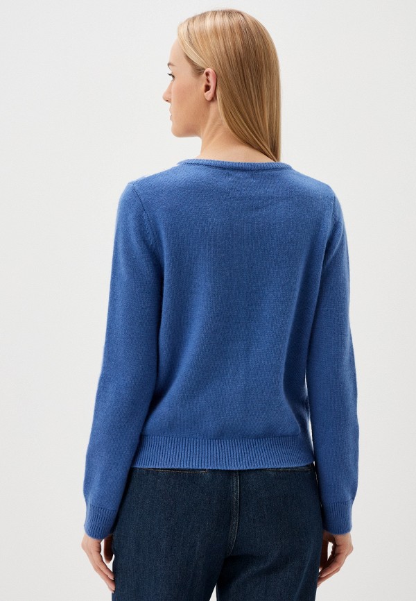 Kapsula Кардиган - фото 3