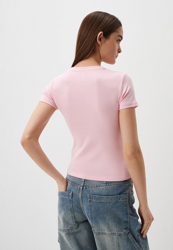 Befree Футболка - Woman Mix&Match - фото 2