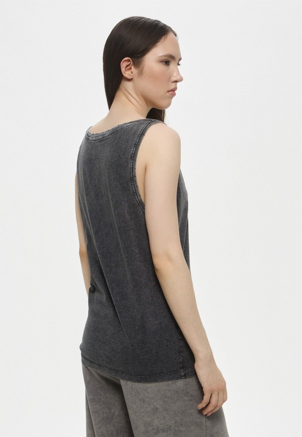 Befree Майка - Women Rock - фото 3