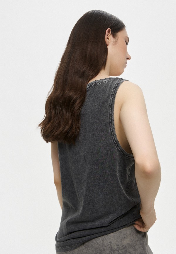 Befree Майка - Women Rock - фото 5