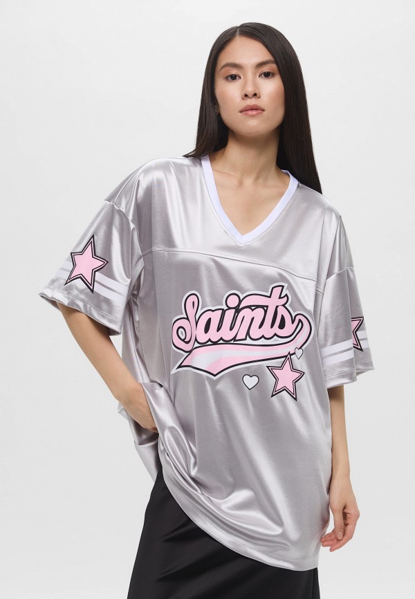 Befree Футболка - Young Casual - фото 1