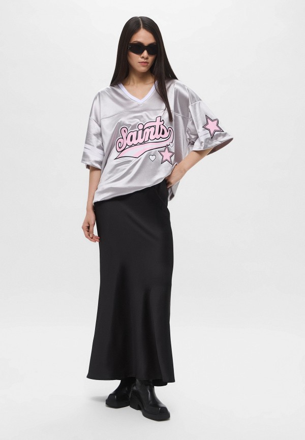 Befree Футболка - Young Casual - фото 2