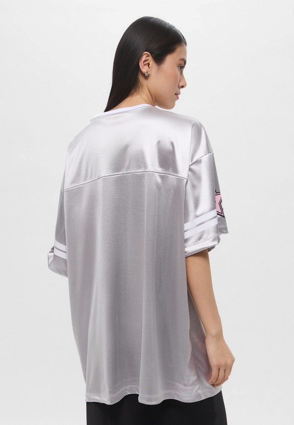 Befree Футболка - Young Casual - фото 3