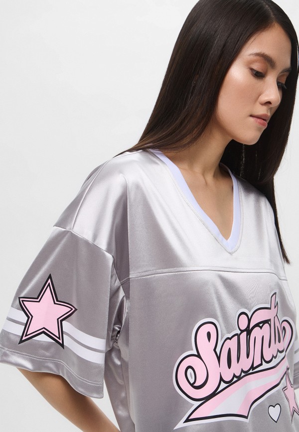 Befree Футболка - Young Casual - фото 4