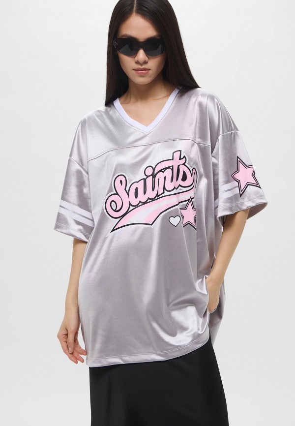 Befree Футболка - Young Casual - фото 5