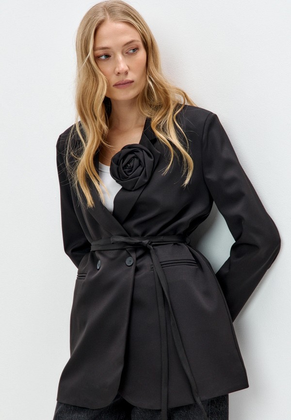 BrandStoff Жакет - фото 1