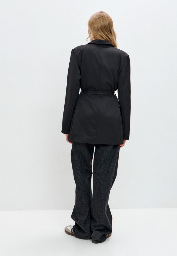 BrandStoff Жакет - фото 3