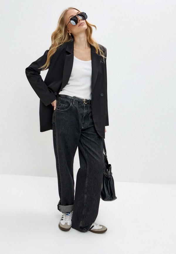 BrandStoff Жакет - фото 4